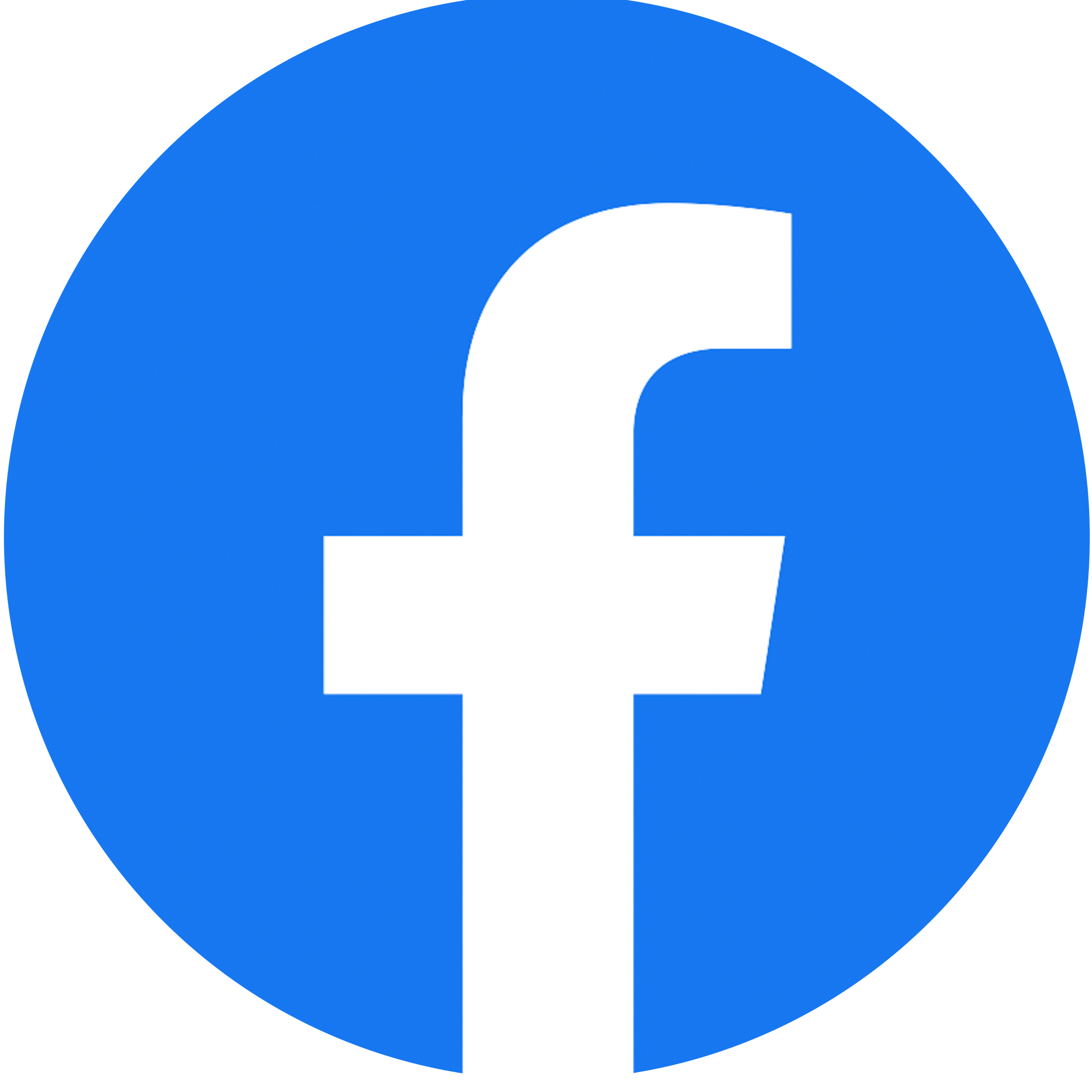 fb