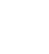 pricing-plan